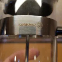 فرنچ پرس قهوه کرکماز ترکیه ۳۵۰ KORKMAZ Pressa|قوری، کتری، قهوه‌ساز دستی|تهران, قزل قلعه|دیوار