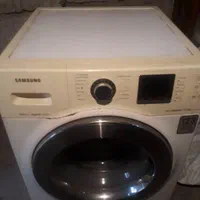 سمساری و امانت فروشی|خدمات پیشه و مهارت|رشت, خواهر امام|دیوار