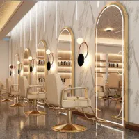 استخدام در تمام لاین های زیبایی