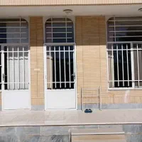 درب و پنجره