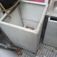سینگ ظرفشویی