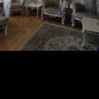 عجله|تابلو فرش|سنندج, |دیوار