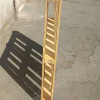 پالت چوبی|مصالح و تجهیزات ساختمان|تهران, خزانه|دیوار