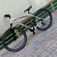 دوچرخه ۲۶فیلا