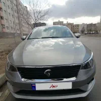 تارا v1 پلاس تیتانیوم