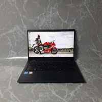 لپ تاپ نسل یازدهمی زیبا و پر قدرت توشیبا X30L