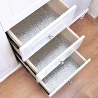 فویل چسبی کابینت|سفره، حوله، دستمال آشپزخانه|تهران, تهرانپارس شرقی|دیوار