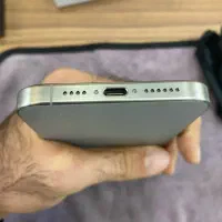 iPhone 15 promax|موبایل|شیراز, حافظیه|دیوار