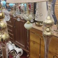 آباژور ایستاده|چراغ خواب و آباژور|تبریز, |دیوار