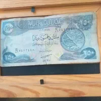 پول کلکسیونی