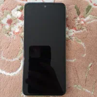 ردمی نوت ۱۲|موبایل|کرمانشاه, |دیوار