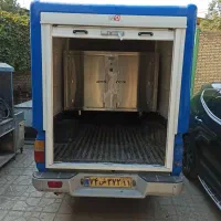 گرمخانه سیار حمل غذای گرم با برق خودرو بصورت دائمی|کافیشاپ و رستوران|رباطکریم, شهرک صنعتی زوارهای|دیوار