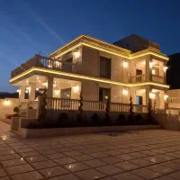 صفر تا صد ساختمان نما کاشی کناف