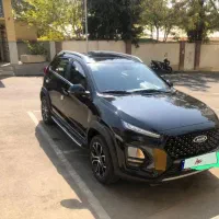 فروش MVM X22pro MT 1404 صفر