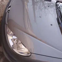 206|خودرو سواری و وانت|اردبیل, |دیوار