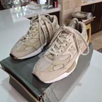 کفش نیو بالانس مدل 992 New Balance سایز 40 تا 41|کیف، کفش، کمربند|تهران, شهرک غرب|دیوار