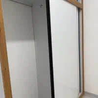 همکف حیاط دار / بدون پارکینگ / عارف|فروش آپارتمان|شاهین‌شهر, نظامی|دیوار