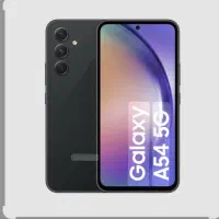 a54 5G galaxy