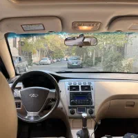 mvm 530 دست اول وارداتی درحد|خودرو سواری و وانت|تهران, تهرانپارس شرقی|دیوار