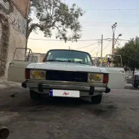 پیکان بیرنگ|خودرو کلاسیک|تبریز, |دیوار