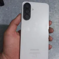 سامسونگ A56  5G /256 در حد آکبند
