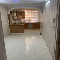 فروش-اپارتمان-72-متره-هلال-احمر-املاک-مجلل