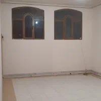 ویلایی-جنوبی-دارای-تراس-بزرگ