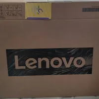 لپ تاپ Lenovo idea pad 3|رایانه همراه|کرمانشاه, |دیوار
