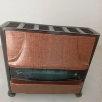 بخاری