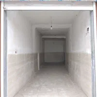 فروش دوباب مغازه له متراژهای ۴۷ متر واقع در جماران