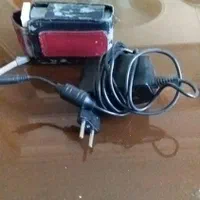 دوربین عکاسی /فیلمبرداری BenQ|دوربین عکاسی و فیلم‌برداری|تهران, نارمک|دیوار
