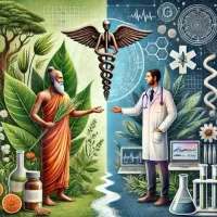 مشکلات آقایان