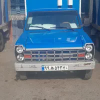 استخدام راننده پایه دو