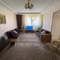 مسکن-مهر-نور-78متری-طبقه-سوم-وام-تسویه-بازسازی