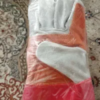 دستکش کار