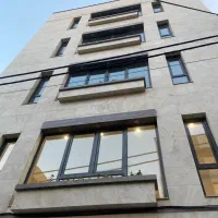 آپارتمان-65متر-2خواب-فول-نوساز-تکواحدی-بهارشمالی