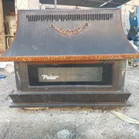 تعدادی بخاری