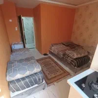 تور زیارتی مشهد مقدس