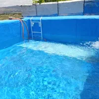 فروش-خانه-باغ