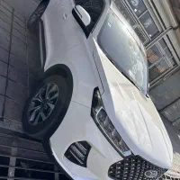 تیگو۷ پرو پرمیوم