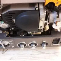 آپارات سان کیوژاپن|کلکسیون اشیاء عتیقه|لواسان, |دیوار