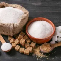 ویزیتور فروشنده پاره وقت تمام وقت همکاری فروش|استخدام بازاریابی و فروش|مشهد, عامل|دیوار