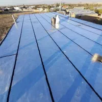 آسفالت و ایزوگام|خدمات پیشه و مهارت|اراک, |دیوار