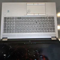 لپتاپ حرفه ای زدبوک G8|رایانه همراه|بوشهر, |دیوار