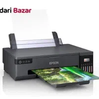 پرینتر اپسون L18050