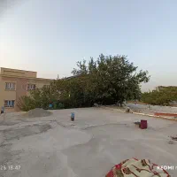 خونه ویلایی فروشی ملارد قپچاق|فروش خانه و ویلا|صفادشت, |دیوار