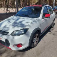 کوییکR مدل ۹۹|خودرو سواری و وانت|کرمان, |دیوار