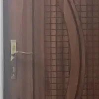 ویلایی صدوهشتاد متری