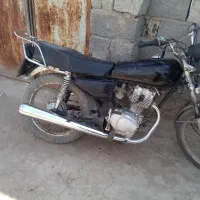 موتور موزایدی