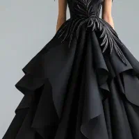 آموزش خیاطی با متد گرلاوین و متریک و مولر|خدمات آموزشی|تبریز, |دیوار